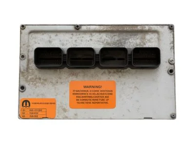 moparpartsgiant8-4252540