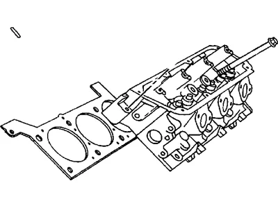 moparpartsgiant8-4252632
