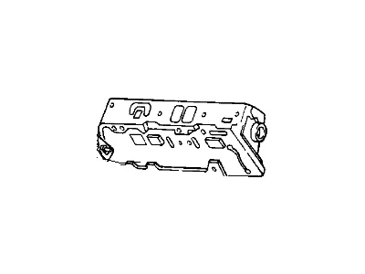 moparpartsgiant8-4252638