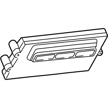 moparpartsgiant8-4252706