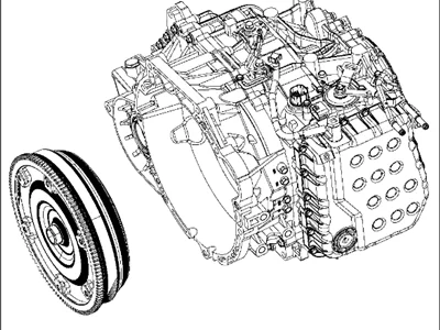 moparpartsgiant8-4253042