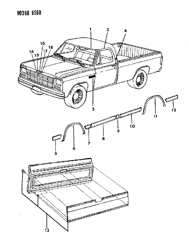 moparpartsgiant8-4253433