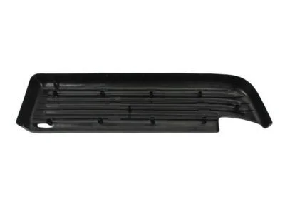 moparpartsgiant8-4253459