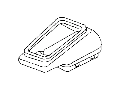 moparpartsgiant8-4253477