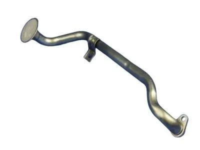 moparpartsgiant8-4254053