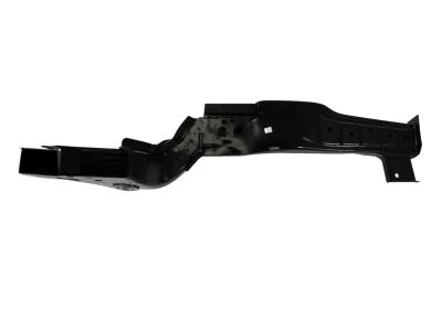 moparpartsgiant8-4254399