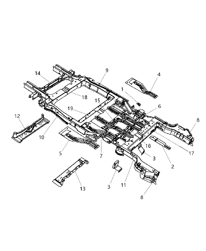 moparpartsgiant8-4254460