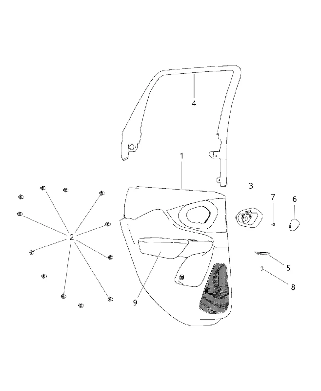 moparpartsgiant8-4254600