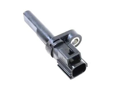 moparpartsgiant8-4254607