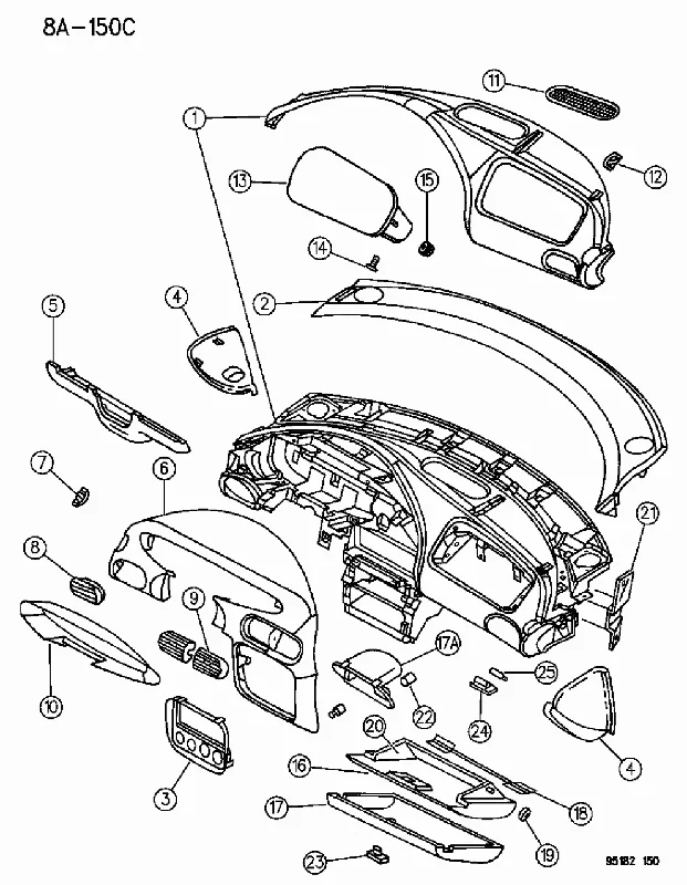moparpartsgiant8-4255352