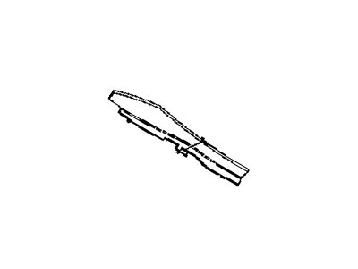 moparpartsgiant8-4255384