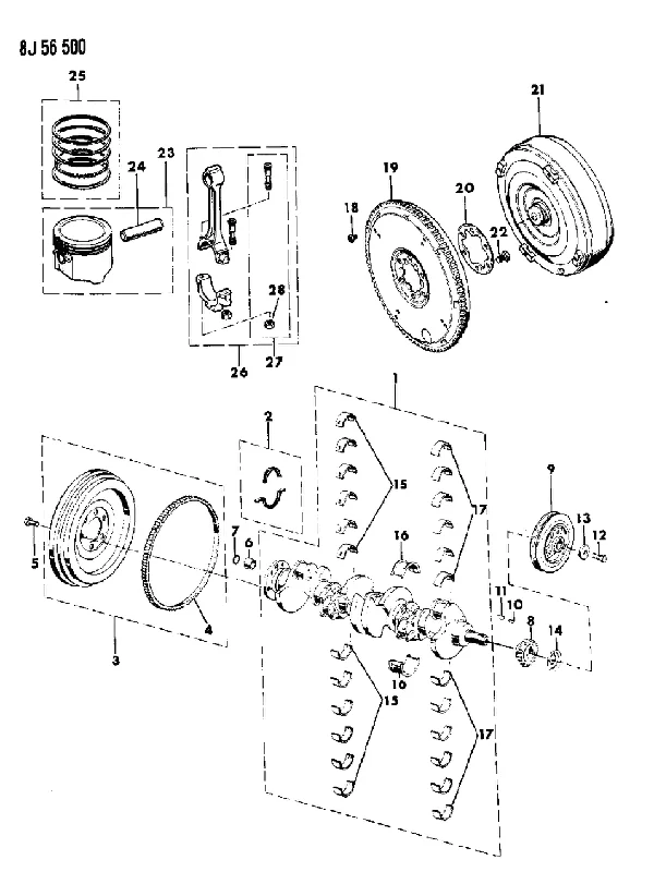 moparpartsgiant8-4255597