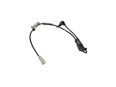 moparpartsgiant8-4256383
