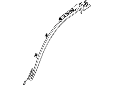 moparpartsgiant8-4256555