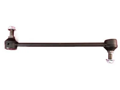 moparpartsgiant8-4256848