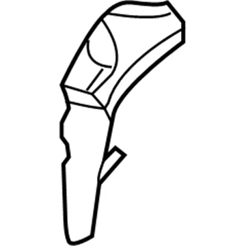 moparpartsgiant8-4256936