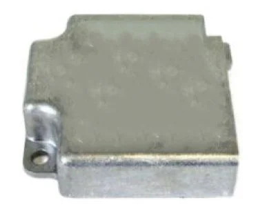 moparpartsgiant8-4257187