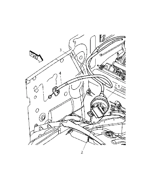 moparpartsgiant9-4158679