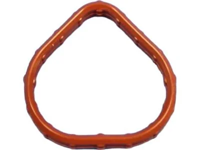 moparpartsgiant9-4158685