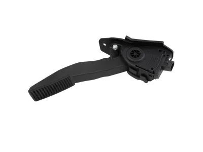 moparpartsgiant9-4158704
