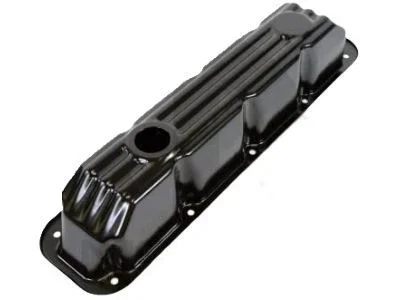 moparpartsgiant9-4158741