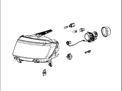 moparpartsgiant9-4158844