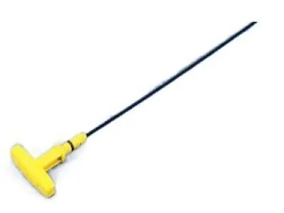 moparpartsgiant9-4159013