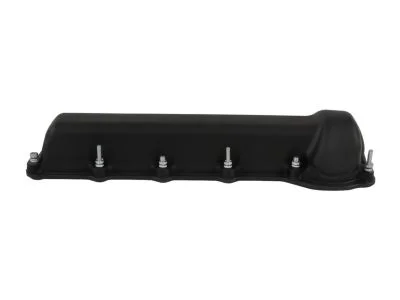 moparpartsgiant9-4159070