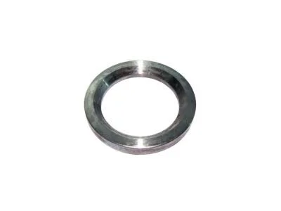moparpartsgiant9-4159100