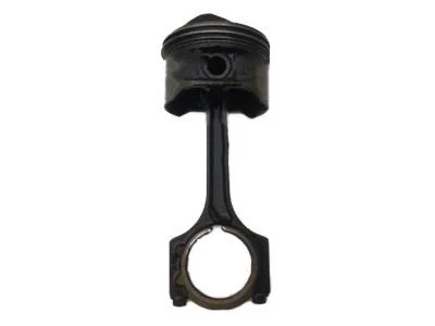 moparpartsgiant9-4159141