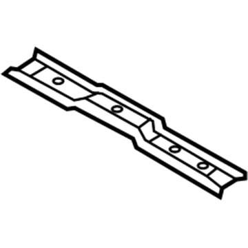 moparpartsgiant9-4159186