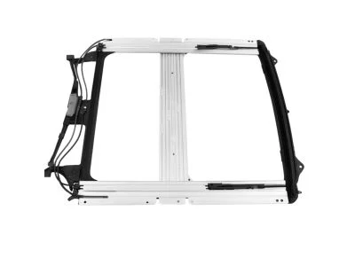moparpartsgiant9-4159281