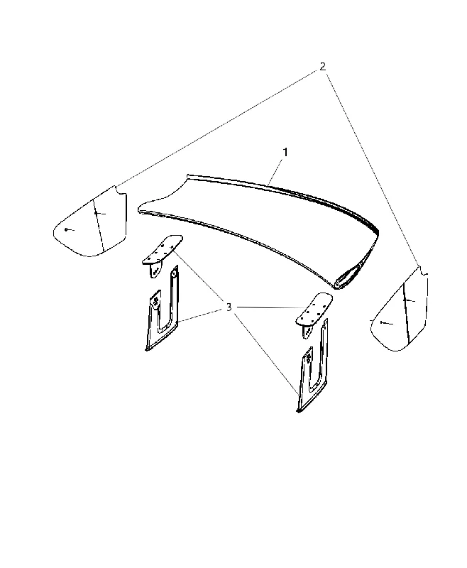 moparpartsgiant9-4159312