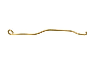 moparpartsgiant9-4159333