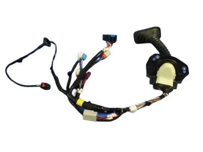 moparpartsgiant9-4159340
