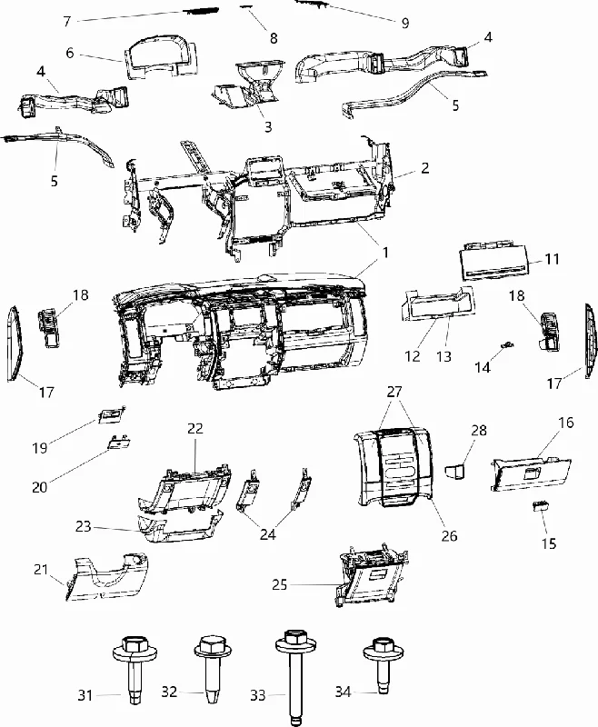 moparpartsgiant9-4159356