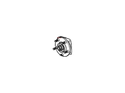 moparpartsgiant9-4159440