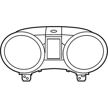 moparpartsgiant9-4159534