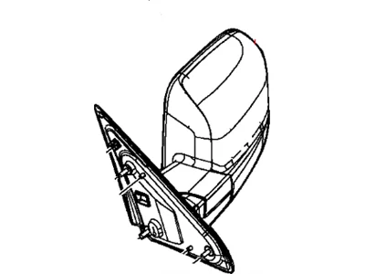 moparpartsgiant9-4159599