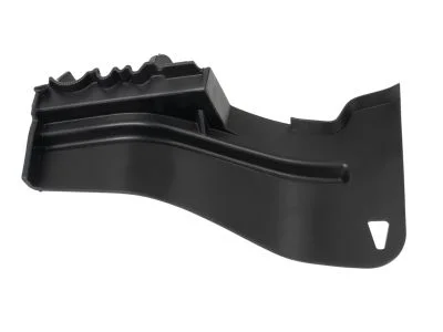 moparpartsgiant9-4159685