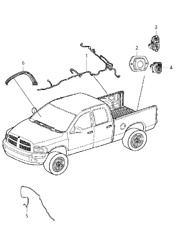 moparpartsgiant9-4159743