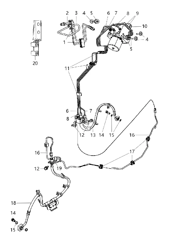 moparpartsgiant9-4159766