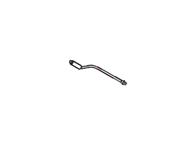 moparpartsgiant9-4160016