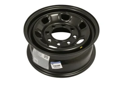 moparpartsgiant9-4160290