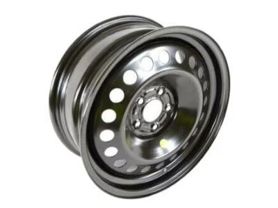 moparpartsgiant9-4160291