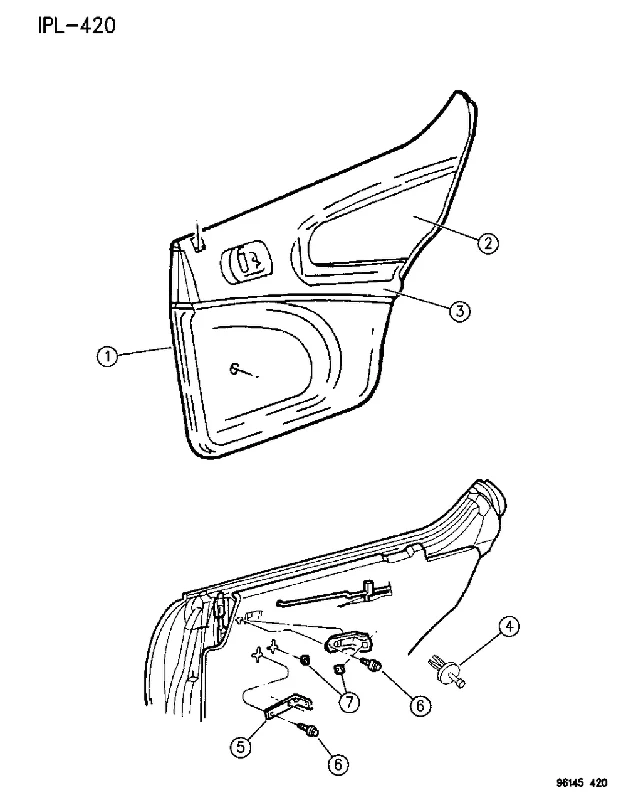moparpartsgiant9-4160372