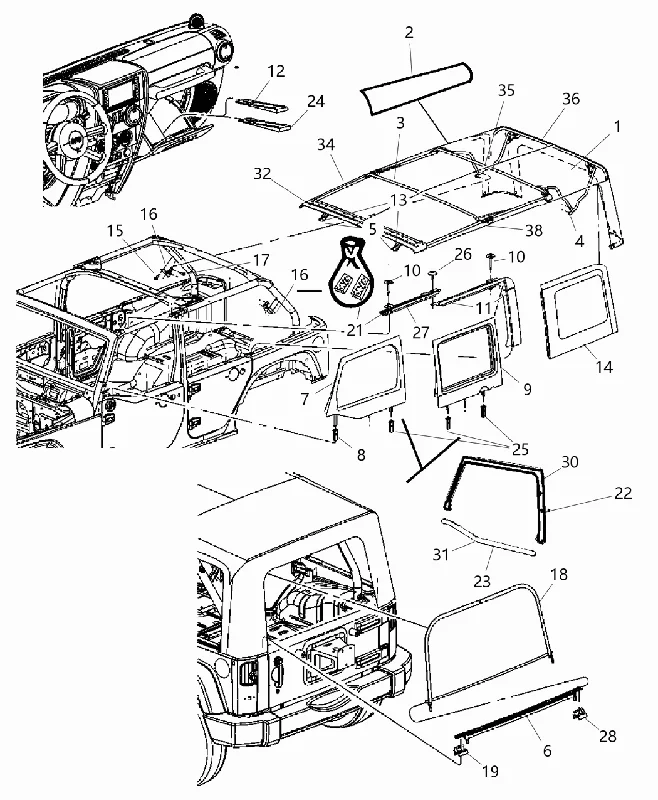 moparpartsgiant9-4160548