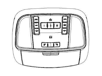 moparpartsgiant9-4160700