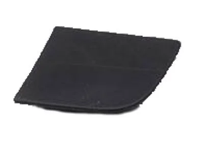 moparpartsgiant9-4160844