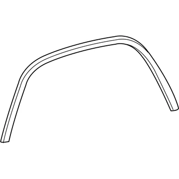 moparpartsgiant9-4160860